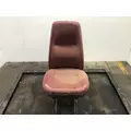 Peterbilt 378 Seat (non-Suspension) thumbnail 1