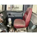 Peterbilt 378 Seat (non-Suspension) thumbnail 5