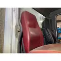 Peterbilt 378 Seat (non-Suspension) thumbnail 6