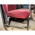 Peterbilt 378 Seat (non-Suspension) thumbnail 7