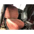 Peterbilt 378 Seat (non-Suspension) thumbnail 2