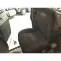 USED Seat, Front Peterbilt 378 for sale thumbnail