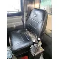  Seat, Front Peterbilt 378 for sale thumbnail