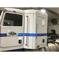 Peterbilt 378 Sleeper Fairing thumbnail 2
