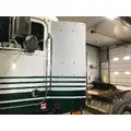 Peterbilt 378 Sleeper Fairing thumbnail 2
