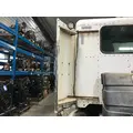 Peterbilt 378 Sleeper Fairing thumbnail 3