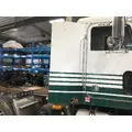 Peterbilt 378 Sleeper Fairing thumbnail 2