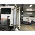 Peterbilt 378 Sleeper Fairing thumbnail 3