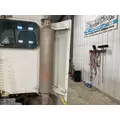 Peterbilt 378 Sleeper Fairing thumbnail 3