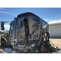 Peterbilt 378 Sleeper thumbnail 2