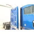 Peterbilt 378 Sleeper thumbnail 2