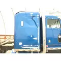 Peterbilt 378 Sleeper thumbnail 3