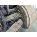Peterbilt 378 Spindle  Knuckle, Front thumbnail 1
