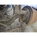 Peterbilt 378 Spindle  Knuckle, Front thumbnail 1