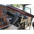 Peterbilt 378 Steering Column thumbnail 2