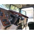 Peterbilt 378 Steering Column thumbnail 3