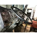 Peterbilt 378 Steering Column thumbnail 1