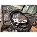 Peterbilt 378 Steering Column thumbnail 2