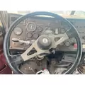 Peterbilt 378 Steering Column thumbnail 2