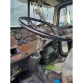 Peterbilt 378 Steering Column thumbnail 1