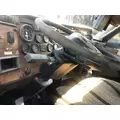 Peterbilt 378 Steering Column thumbnail 1