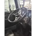 Peterbilt 378 Steering Column thumbnail 1