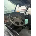 Peterbilt 378 Steering Column thumbnail 1