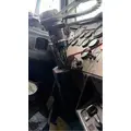 Peterbilt 378 Steering Column thumbnail 1