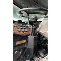 Peterbilt 378 Steering Column thumbnail 1