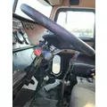 Peterbilt 378 Steering Column thumbnail 1