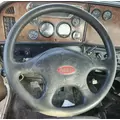 Peterbilt 378 Steering Column thumbnail 2
