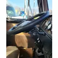 Peterbilt 378 Steering Column thumbnail 3