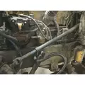 Peterbilt 378 Steering Shaft thumbnail 1