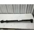 Peterbilt 378 Steering Shaft thumbnail 1