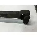 Peterbilt 378 Steering Shaft thumbnail 3