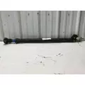 Peterbilt 378 Steering Shaft thumbnail 1