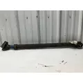 Peterbilt 378 Steering Shaft thumbnail 2