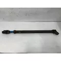 Peterbilt 378 Steering Shaft thumbnail 1