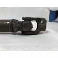 Peterbilt 378 Steering Shaft thumbnail 2