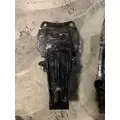 Peterbilt 378 Steering or Suspension Parts, Misc. thumbnail 1