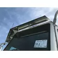 Peterbilt 378 Sun Visor (Exterior) thumbnail 4