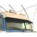 Peterbilt 378 Sun Visor (Exterior) thumbnail 2