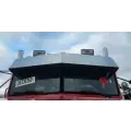 Peterbilt 378 Sun Visor (External) thumbnail 2