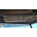 Peterbilt 378 Sun Visor (External) thumbnail 1