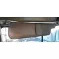 Peterbilt 378 Sun Visor (External) thumbnail 2