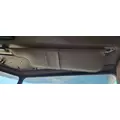 Peterbilt 378 Sun Visor (External) thumbnail 1