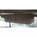 Peterbilt 378 Sun Visor (External) thumbnail 2