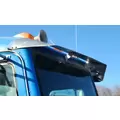 Peterbilt 378 Sun Visor (External) thumbnail 1