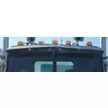 Peterbilt 378 Sun Visor (External) thumbnail 2