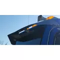 Peterbilt 378 Sun Visor (External) thumbnail 3